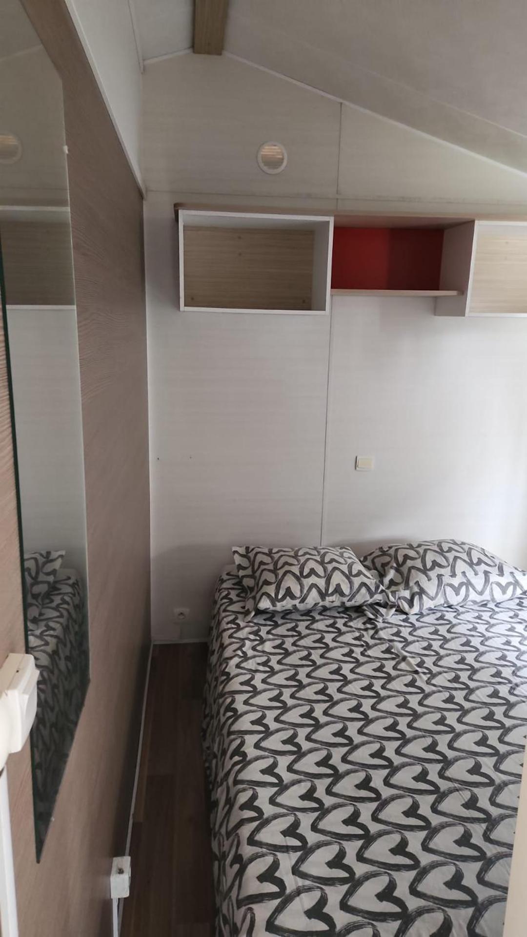 Bungalow Jardim Bonito 11Zz Pataias Dış mekan fotoğraf