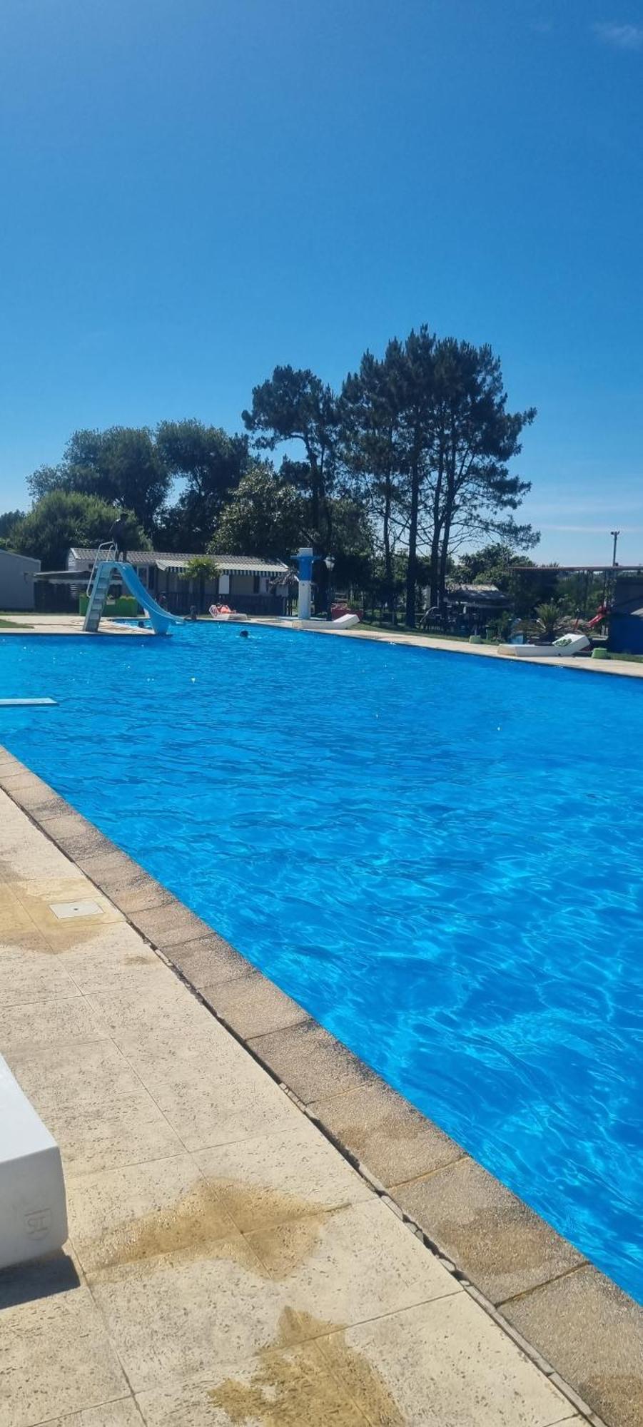 Bungalow Jardim Bonito 11Zz Pataias Dış mekan fotoğraf